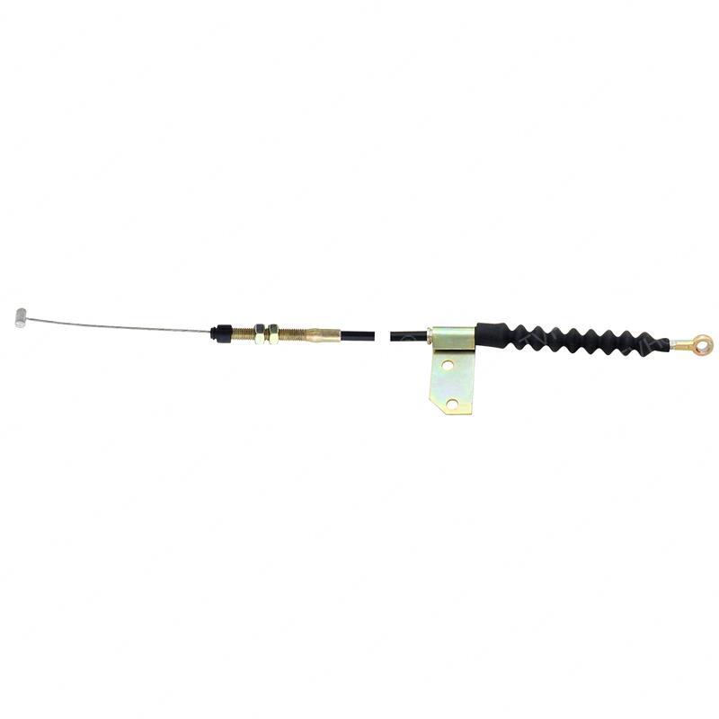 FOR NISSAN 18201-0K001, CABLE - ACCELERATOR