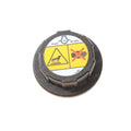 FOR BOBCAT CAP 6733429