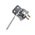 for Taylor Dunn Part # 71-111-00 - Brake Light Switch