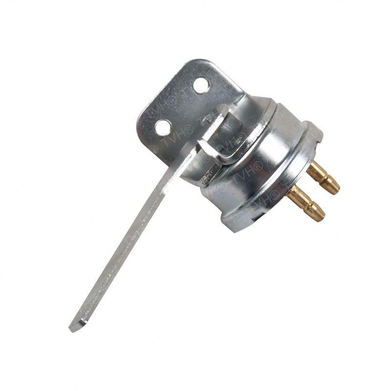 for Taylor Dunn Part # 71-111-00 - Brake Light Switch