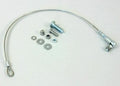 Advance 9098675000, Cable, For Squeegee