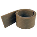 for Powerboss 3308816 SQUEEGEE
