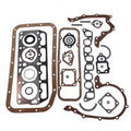 FOR Toyota 04111-23020, Engine Overhaul Gasket Set, Forklift