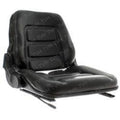 FOR LINDE SEAT - VINYL 3514331026