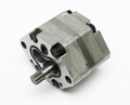 for GENIE 17560, 17560GT HYDRAULIC PUMP