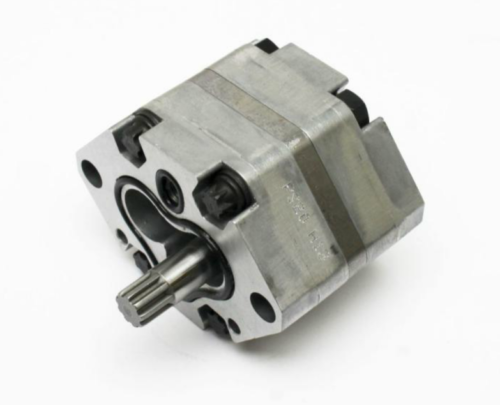 for GENIE 17560, 17560GT HYDRAULIC PUMP