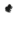 Powerboss 3342408 COIL - IGNITION