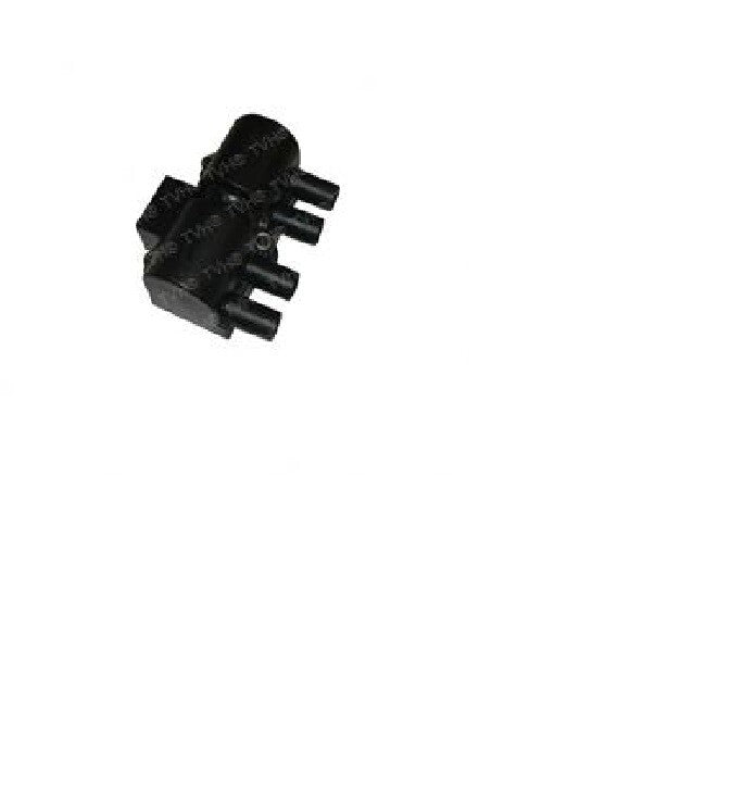 Powerboss 3342408 COIL - IGNITION