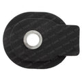 TENNANT 390982 RING