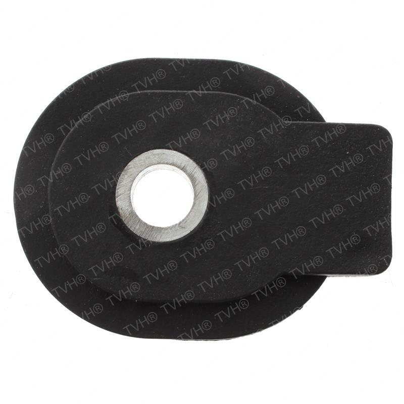 TENNANT 390982 RING