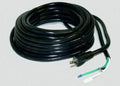 Advance 908275, Power Cord, 50'