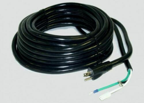 Advance 908275, Power Cord, 50'