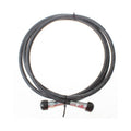 FOR GENIE GRC -12 HOSE ASSEMBLY - HYD STEERING 100719 100719GT