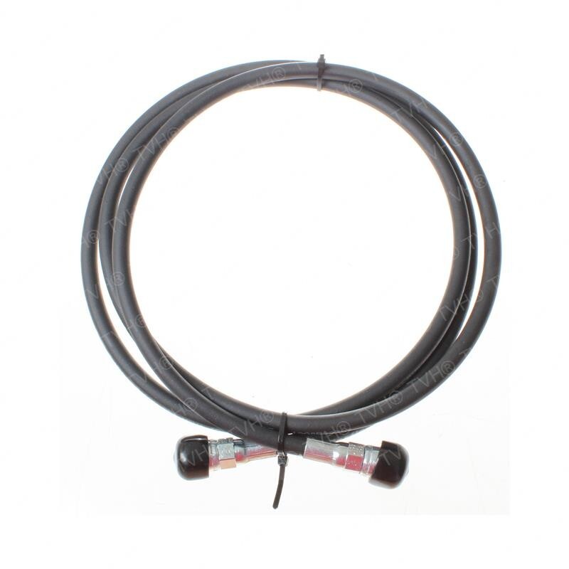 FOR GENIE GRC -12 HOSE ASSEMBLY - HYD STEERING 100719 100719GT