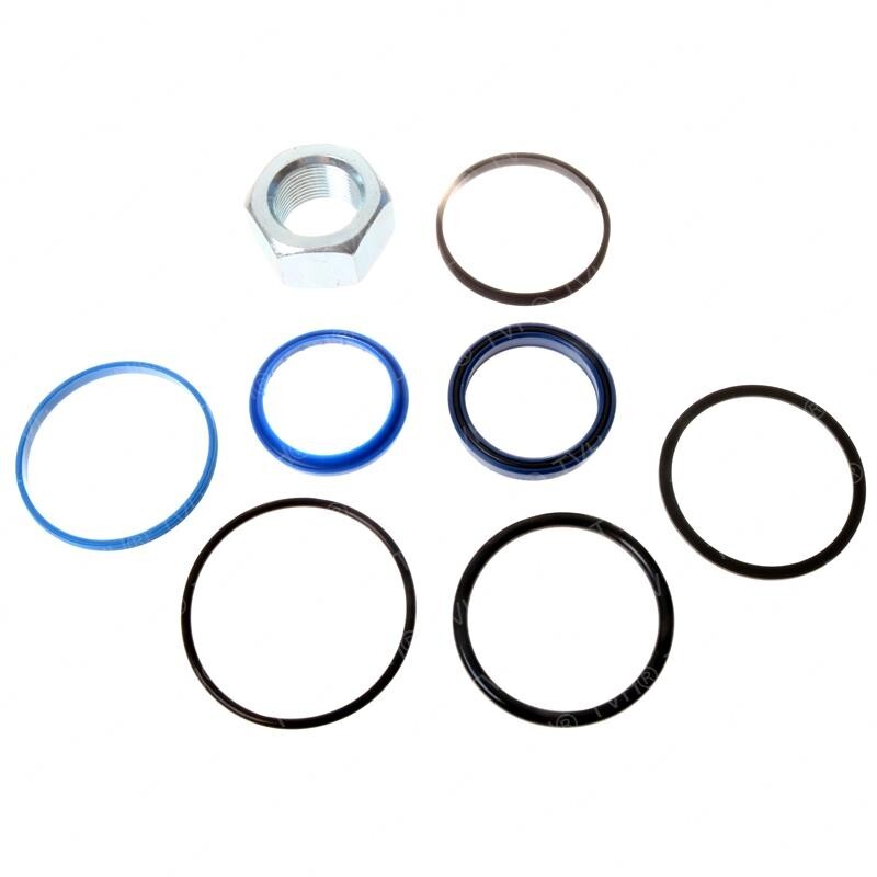 Seal Kit 7168820 fits for Bobcat Bucket Cylinder E32 1-3/4" Rod x 2-3/4" Bore