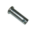 Tennant 86240 PIN