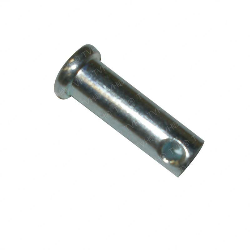 Tennant 86240 PIN
