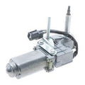 For JCB Motor - Wiper - Front P36 714/28200