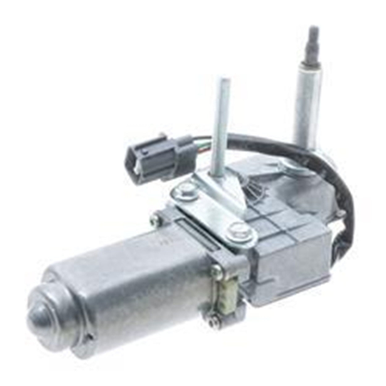 For JCB Motor - Wiper - Front P36 714/28200