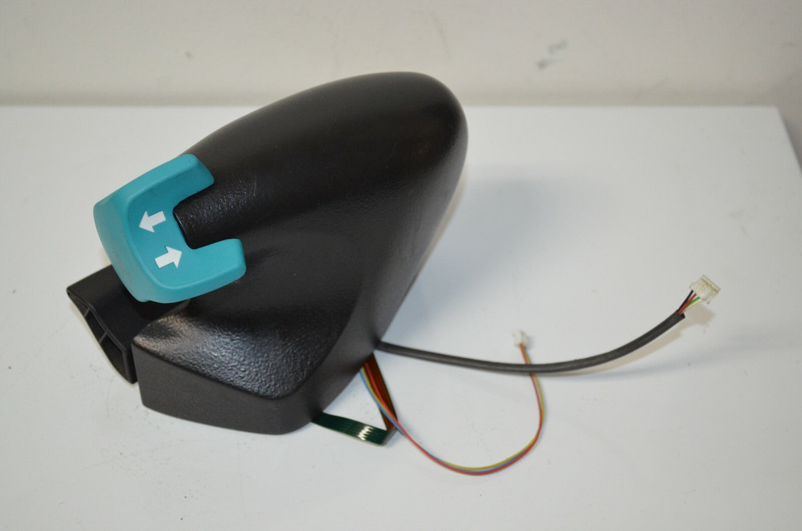for JUNGHEINRICH 51139534 HANDLE O.P. - REPAIR