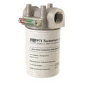 FOR GENIE FILTER ASSEMBLY W/IND L PAPER 48470 48470GT