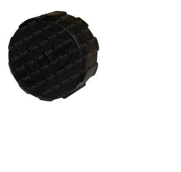 for GENIE GS-1530 78546 HYDRAULIC TANK BREATHER