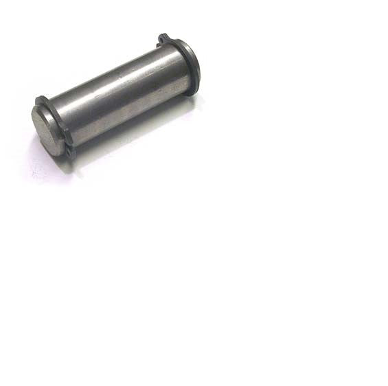RLKIT-5144-TPTUM PIN W/SNAP RINGS FOR ROL-LIFT SERIES T FRAME