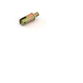 144081 CHAIN CONNECTOR FOR CROWN LATER PTH50 HYDRAULIC UNIT