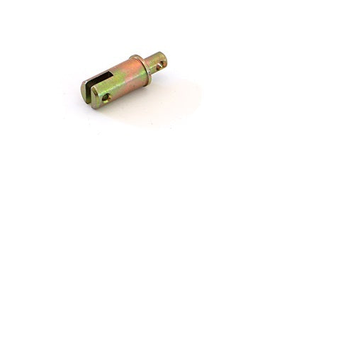 144081 CHAIN CONNECTOR FOR CROWN LATER PTH50 HYDRAULIC UNIT
