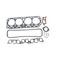 Toyota ZS67576012, GASKET KIT, 02-FG25