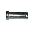 FOR GENIE GRC-12 PIN CLEVIS 3/4 X 2 6545 6545GT