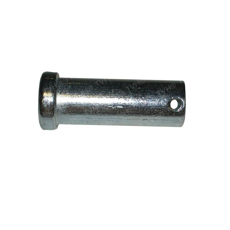 FOR GENIE GRC-12 PIN CLEVIS 3/4 X 2 6545 6545GT