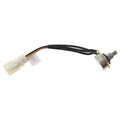 FOR NEW HOLLAND POTENTIOMETER 47876591