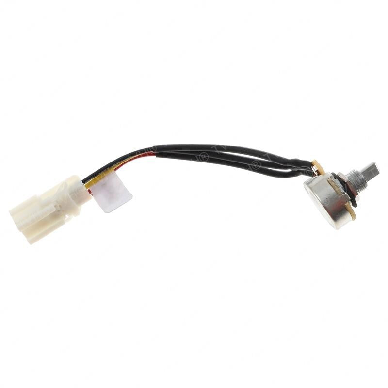 FOR NEW HOLLAND POTENTIOMETER 47876591