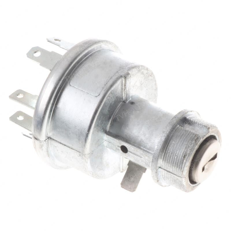 FOR JOHN DEERE SWITCH - IGNITION RE56411