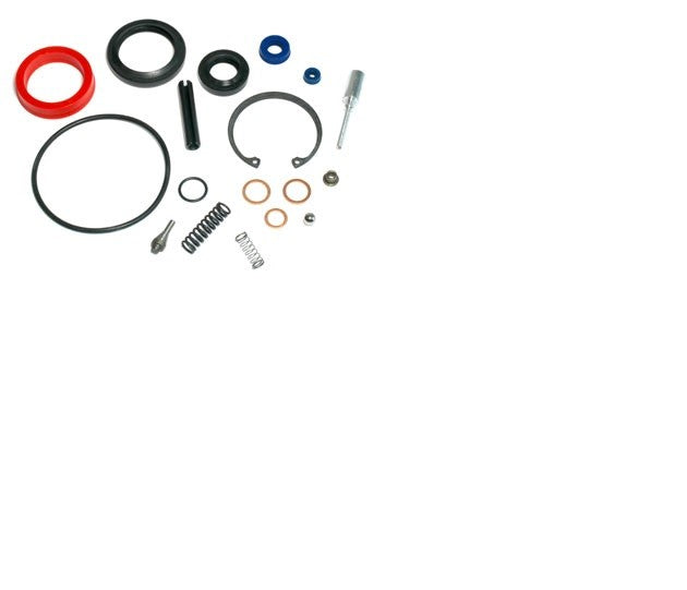 243772 COMPLETE SEAL KIT FOR BT LHM230 HYDRAULIC UNIT
