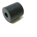 828-006-726 ROLLER FOR RAYMOND 8300, 8400, 8500 SERIES