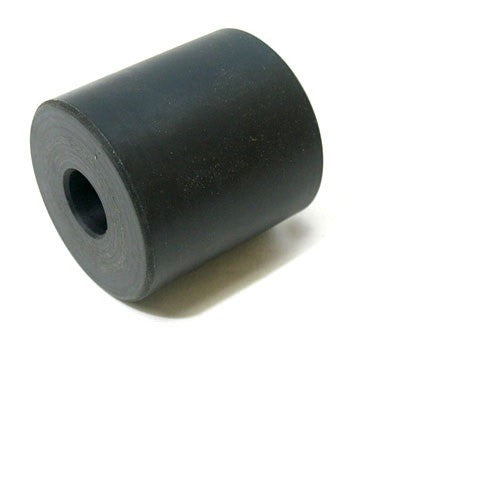 828-006-726 ROLLER FOR RAYMOND 8300, 8400, 8500 SERIES