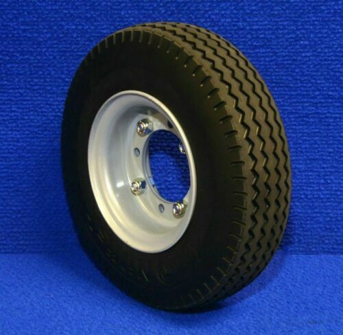 Advance 56315115, Drive Wheel