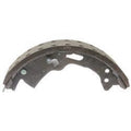 FOR TOYOTA SHOE S/A- PRIMARY 47460-36760-71