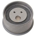 FOR HYSTER PULLEY TENSIONER TENSIONER 4112126