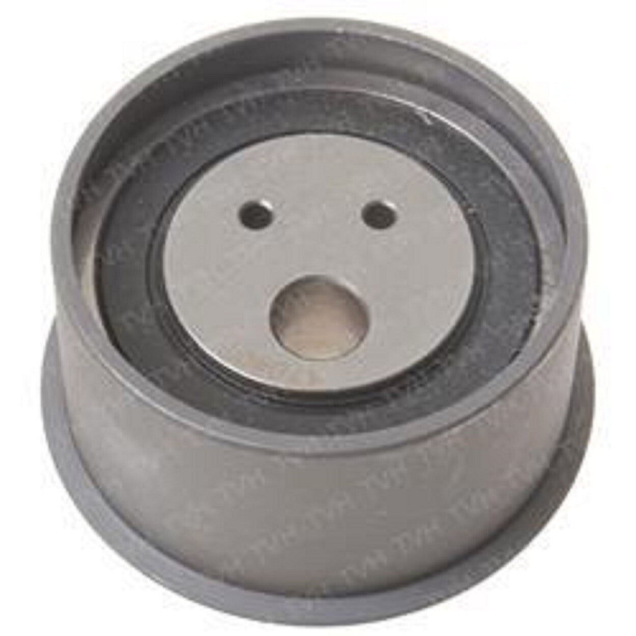 FOR HYSTER PULLEY TENSIONER TENSIONER 4112126