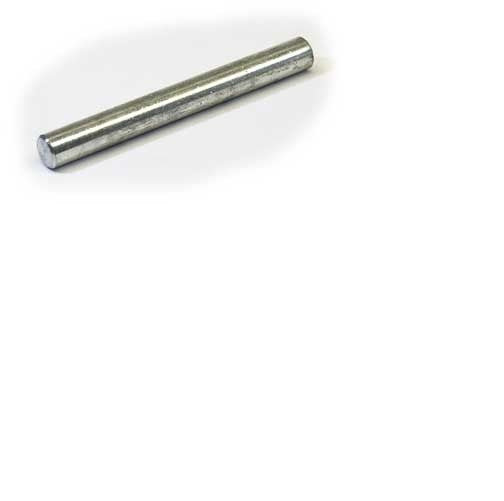 HLF122 PUSH ROD AXLE FOR HU-LIFT HP25L FRAME