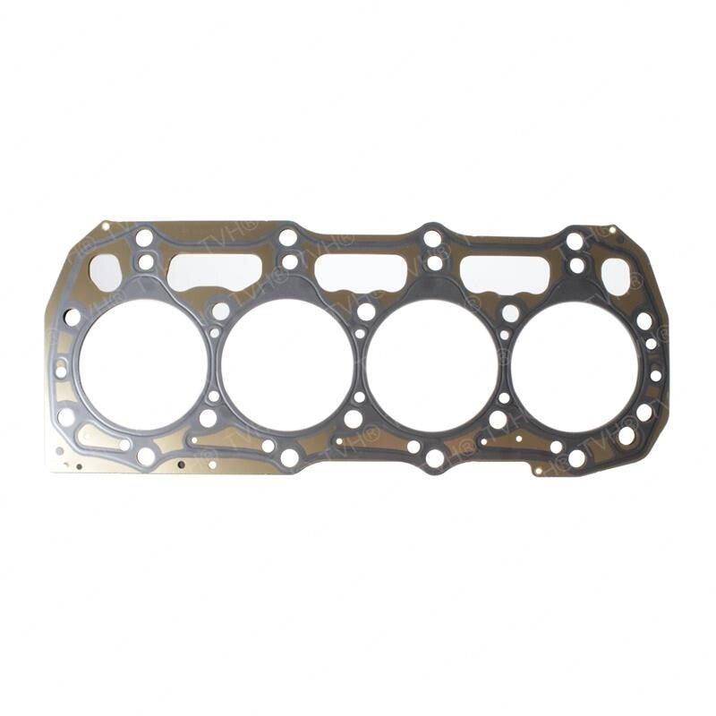 FOR CATERPILLAR GASKET - HEAD 322-7486