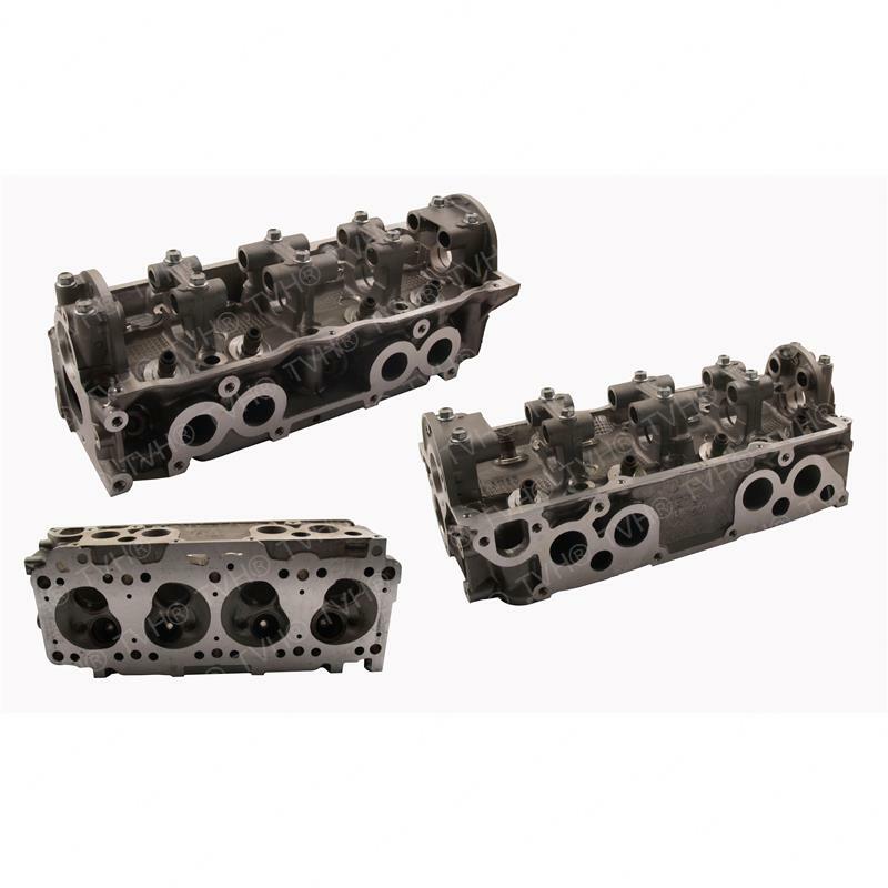 1360878 HEAD CYLINDER FOR HYSTER