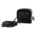 FOR Taylor Dunn 79-302-20, Charger