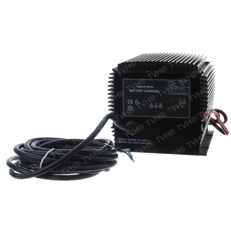 FOR Taylor Dunn 79-302-20, Charger