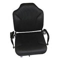 93014-00020 SEAT For Caterpillar GC25K-AT82C FORKLIFT PARTS