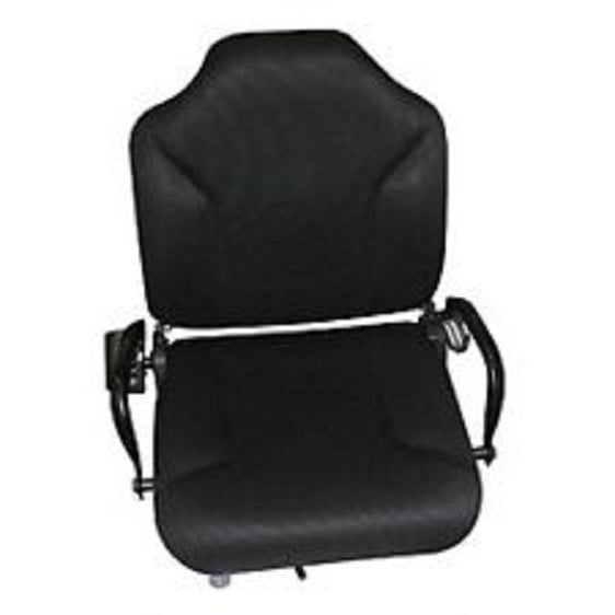 93014-00020 SEAT For Caterpillar GC25K-AT82C FORKLIFT PARTS