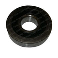 FOR TOYOTA BEARING - MAST ROLLER 61236-U1280-71
